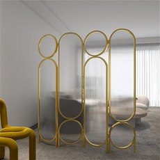 모루유리주문제작