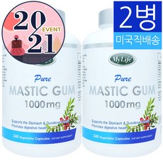 5e07a1e4e779164cc087dc546f1c85155a316d9418d6850a1661b6227387.jpg