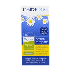 나트라케어탐폰