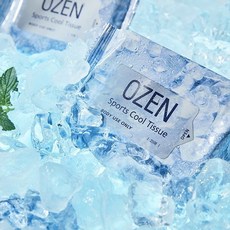 오젠쿨티슈