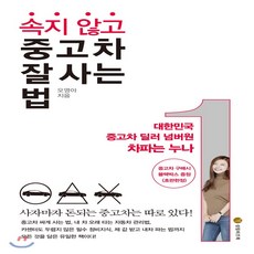a7781fe3e96808d13d5ac392826f3b91147fb56e8b2a89d36157c590cac7.png