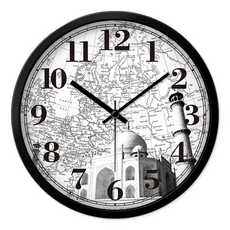 217ddfefdcb22b2f4cb0327671fe039a65620cbe9186530532ccd839e55d.png