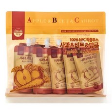 3f915fcb6050a270cc66bef52297b4f415677742f7ea61b5751f37d64c29.jpg