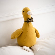 스토퍼인형