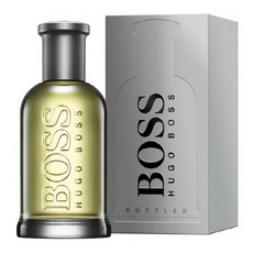 hugoboss1340