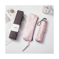 ardeco암막양산