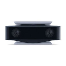 ps5카메라