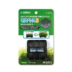 bee9adafa4e31fc9fe3c1b09eb5d22825d6ced1e9f4fa795c8e3ae2730c9.jpg
