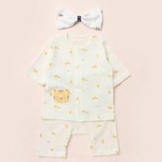 ax053b870sbd스탠드