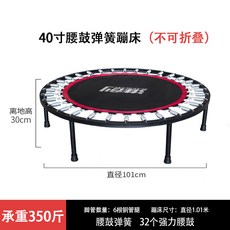 c68d245d748b5ed6a358fb89607a4521d5da20258e52632a817f2c52c7c9.jpg
