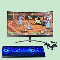 ps5디스크 TOP01