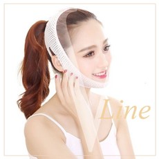 81a46ff6e2e62f17c96b1688b70653b1d2618a9a7bfd7a5ee2a3bf935be7.jpg