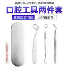 c49a37d40c7ff5087240a1c92d46e15c18dc65d7fd26d2c3d8be9a0790f5.jpg