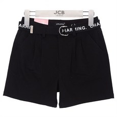 주니어스판벨트
