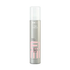Wella 웰라 에이미 루트 슛 어프로치 볼륨 폼 200ml, 1개