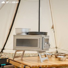 불보기창