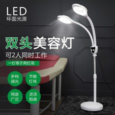 d7a01c0a283f9eed067396079cdff7a7067ee2156e6641e8741d36a99471.jpg