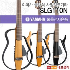 3d889f636a1050f71978c7f930f7f186927e20ce2e254999287ddfcf5ebe.jpg