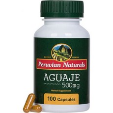 ab81caa1e21c0627f2a272c13eee9cc4d939a324267963e5edac582c9e76.jpg