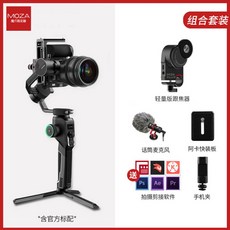 c9165de4e80248fce1ff64bae89ab45b6ed77405de0d7bec1f66286300ef.jpg