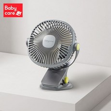 de058ad76ddba7c7db0e4baea02cfe8284a12614dcd1aadb478a362c2ccb.jpg