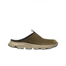 살로몬rx슬라이드