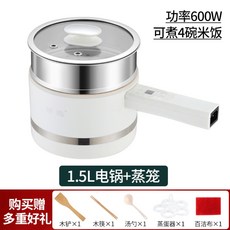 8184ebbf8873b114c8b0c4e4e8979ff607471f70201b7120f3c3c235253e.jpg