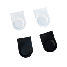 우레탄고주파자석