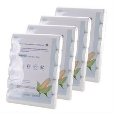 순둥이그린에디션생분해리필