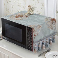 bf2cc827558ddd0752d935b204aa5c83314462f8ed0dea913f3b01db6dce.jpg