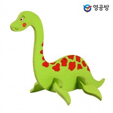 엘라스모사우루스