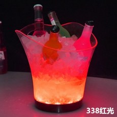 d58b7505e41e1ee219d6ed4503e9b454131733e1aacbf513d02675ed65de.jpg