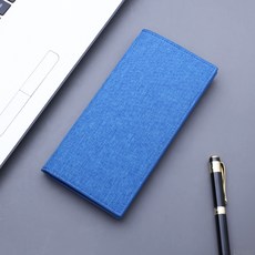 남자명품장지갑