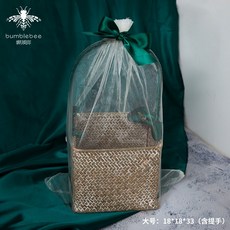 혼주결혼답례글