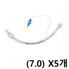 기관절개관