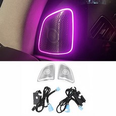 아이오닉5엠비언트