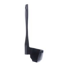 1PC 부엌 Thermomix TM5/TM6/tm31를위한 회전하는 주걱 Portioning 음식 제거 다기능 섞는 드럼 공구, 09 Rotary scraper -B1