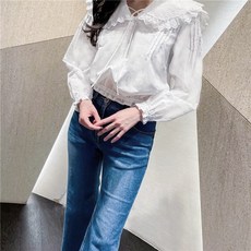 ab5239a4b108eca701c25e9ab1b6a7e209524663628a7e8322b9f91cea4f.jpg