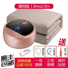 ac42adb90b80803337562de4796690b1d230671a16d8e4c0612569ba2ac3.jpg