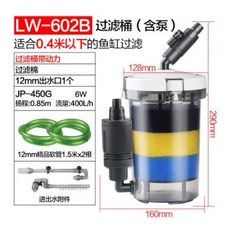 k225lw
