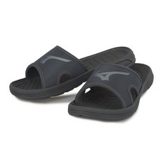 뉴발란스슬라이드