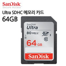 f3052e28d390b49f9dfae1531a94ad2c35739e535fa1b78dc218a9f78d5b.jpg