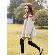 11e00c03634210d50a6aa3b3409e97087dbc5650e9c45e4a0400add22dd7.jpeg