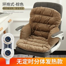 4f40ca7f5caf400d075e8e30944aa8fe5cca25c78e852c63d87cddff75dc.jpg