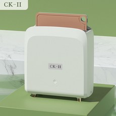 63f8679b4cd5a5e5a97887328527e571323bdb0ab0bd3edf4f0b9972e128.jpg