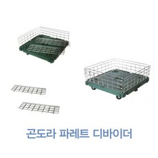 c9f42904cd174f5a63d85b36874b756ee16910ab17669a19430987a2f023.jpg