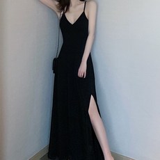 오스트레일리아하드코어블랙