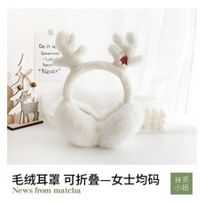 e60c9e03a3916990a3c3bfe8e914a5b648dd3acae22af5e45175f06a8720.jpg