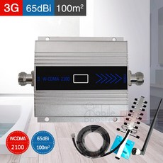 dcs1800b