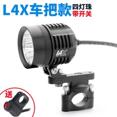 d888e7cfd44a477e6d3ba5c20e5c9e20751361049e5871c26fb5efc2b96e.jpg